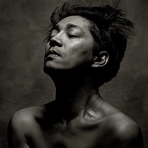 RYUICHI SAKAMOTO / 坂本龍一 / BEAUTY / Beauty(紙ジャケット SHM-CD)