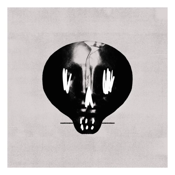 BULLET FOR MY VALENTINE / ブレット・フォー・マイ・ヴァレンタイン / ブレット・フォー・マイ・ヴァレンタイン (デラックス2CD) / BULLET FOR MY VALENTINE (DELUXE)