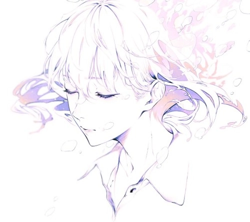 YOURNESS / ユアネス / 6 case