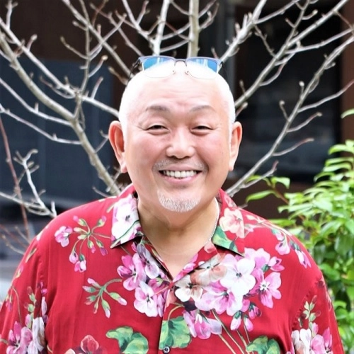 HIROYUKI EHARA / 江原啓之 / こころ ～I colori del cuore～ 令和3年7月伊豆山土砂災害復旧支援チャリティアルバム