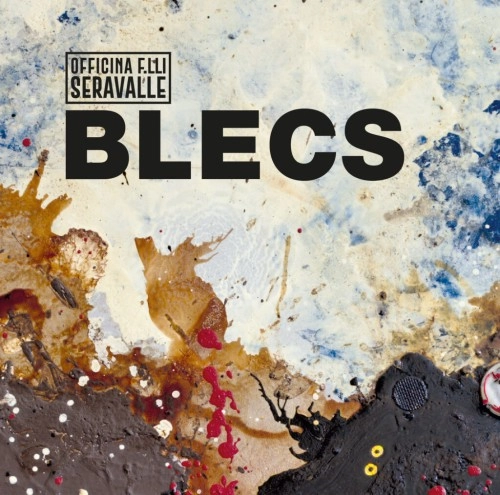 OFFICINA F.LLI SERAVALLE / BLECS