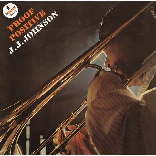 J.J.JOHNSON (JAY JAY JOHNSON) / J.J. ジョンソン 商品一覧