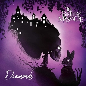 BIRTHDAY MASSACRE / DIAMONDS