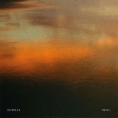 SANTILLI / サンティッリ / TIDAL