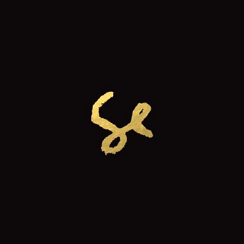 SYLVAN ESSO / シルヴァン・エッソ / SYLVAN ESSO (CD)