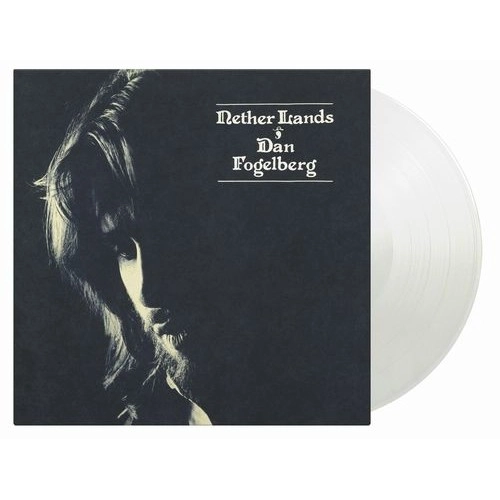 DAN FOGELBERG / ダン・フォーゲルバーグ 商品一覧 | ディスクユニオン