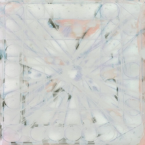 MICHAL TURTLE & SUSO SAIZ / STATIC JOURNEYS