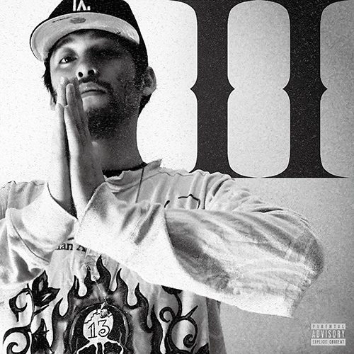 AIWABEATZ / Like No Other 2
