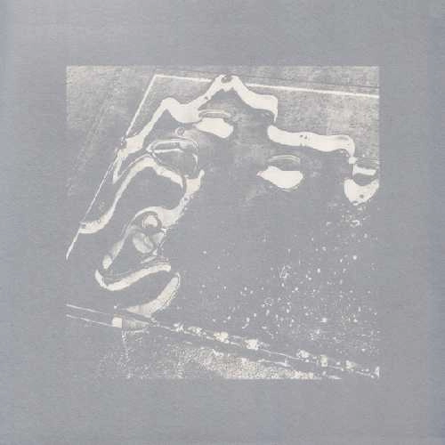 UON / UNTITLED