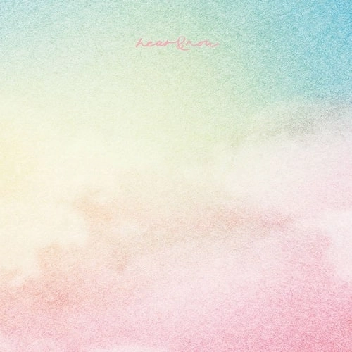 HEAR & NOW (ITALY) / MILVUS