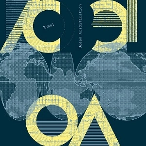 ZOBOL / OCEAN ACIDIFICATION