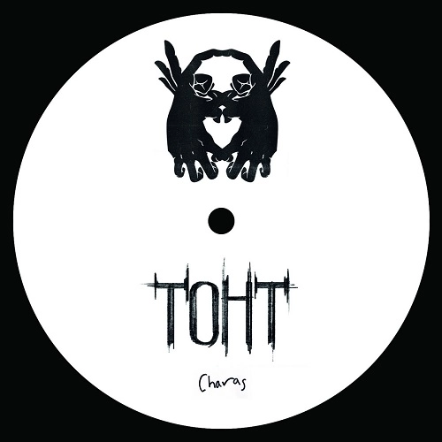 TOHT / USER ONLY  / TOHT 001 / TOHT 001 