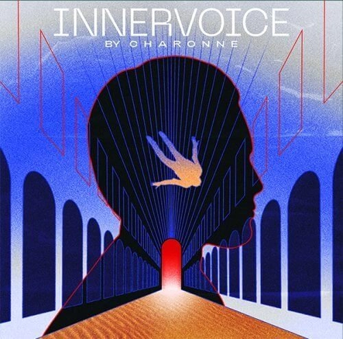 CHARONNE / INNERVOICE