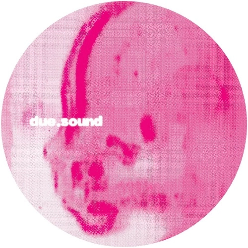 NDR / CALL FROM THE NEXT(NEEL ANTONIO DE ANGELIS REMIX)