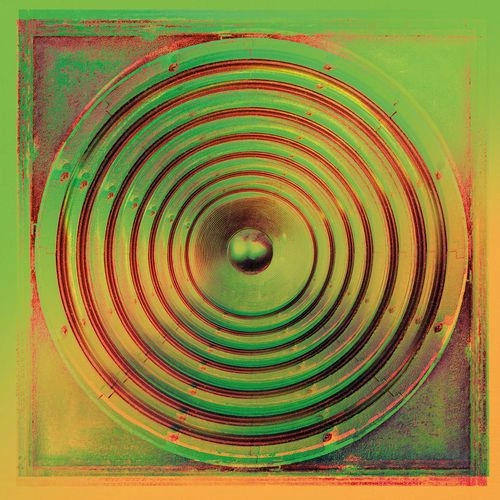DON LETTS / ドン・レッツ / LATE NIGHT TALES PRESENTS VERSION EXCURSION SELECTED BY DON LETTS