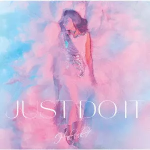H-el-ical// / JUST DO IT