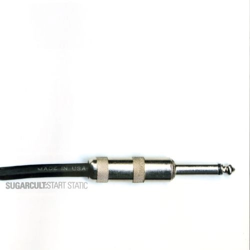 SUGARCULT / シュガーカルト / START STATIC (20TH ANNIVERSARY EDITION) (LP) / START STATIC (20TH ANNIVERSARY EDITION)