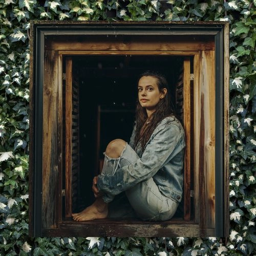 STEPH JENKINS / ステフ・ジェンキンス / エンド・オブ・ザ・シーズン / END OF THE SEASON
