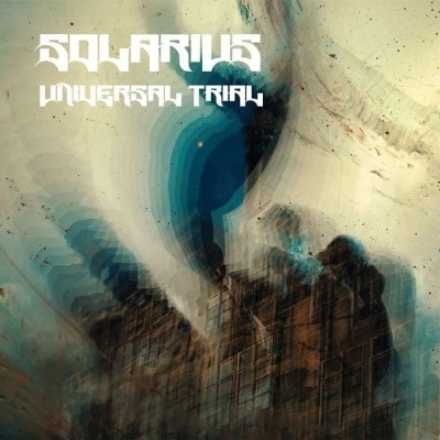 SOLARIUS / UNIVERSAL TRIAL