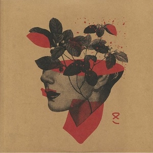 V.A. / オムニバス / NUMEROUS AGNOMENS VOL.III