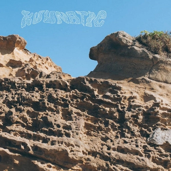 KUUNATIC / クーナティック / GATE OF KLUNA