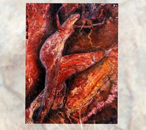 COIL / コイル / SWANYARD [2CD]