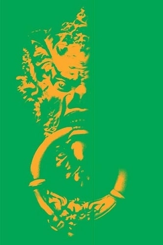 V.A. (NOISE / AVANT-GARDE) / XVIII CONGRESSO POST INDUSTRIALE