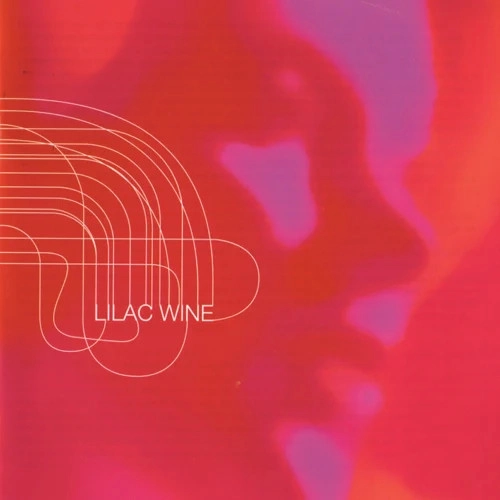 HELEN MERRILL / ヘレン・メリル / LILAC WINE