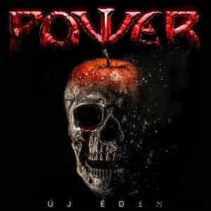 POWER(from HUNGRY) / UJ EDEN