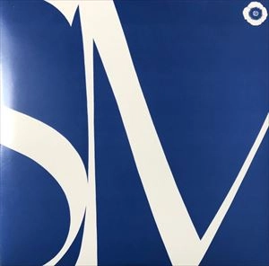 STOCKHOLM MONSTERS / ストックホルム・モンスターズ / ALL AT ONCE
