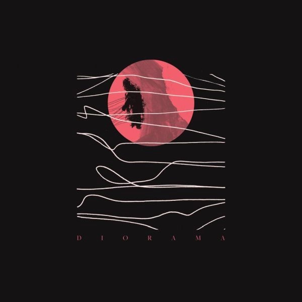メル (MφL) / ジオラマ / DIORAMA