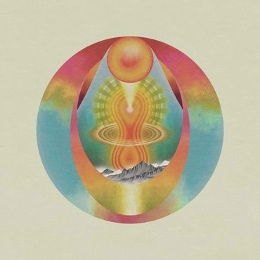 MY MORNING JACKET / マイ・モーニング・ジャケット / MY MORNING JACKET