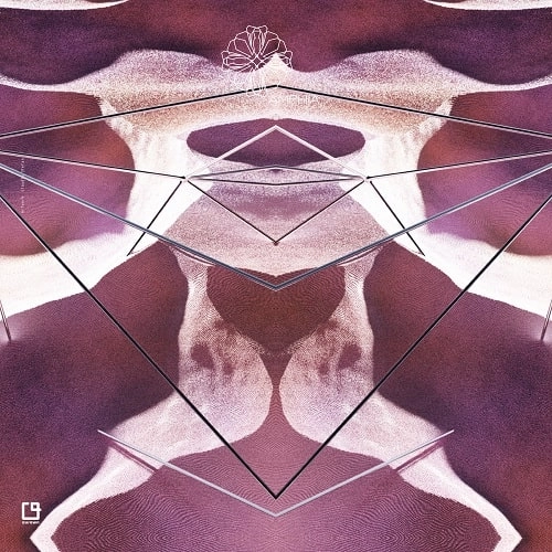 CRISTI CONS / クリスティ・コンス / OUT OF CYCLE LP