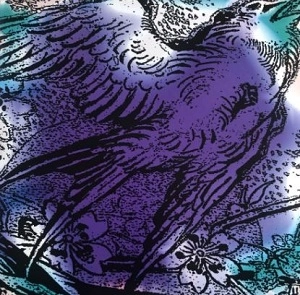 V.A. / オムニバス / ONE SWALLOW DOESN'T MAKE A SUMMER PART 3