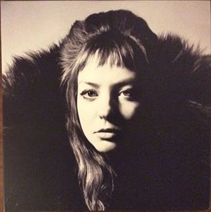 ANGEL OLSEN / エンジェル・オルセン / ALL MIRRORS