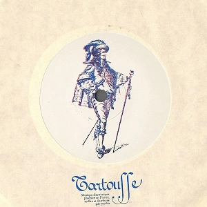 VOLIERE / LYSANDRE ACTE Ⅰ / LYSANDRE ACTE 1