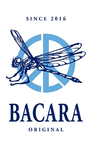BACARA / BACARA