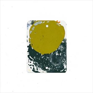 TAYLOR DEUPREE / テイラー・デュプリー / MUR