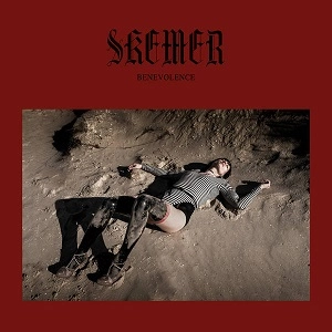 SKEMER / BENEVOLENCE