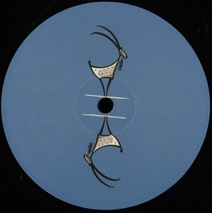 UNKNOWN ARTIST / LA CHEVRE 002