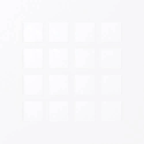 AME / アーム / WITNESS EP