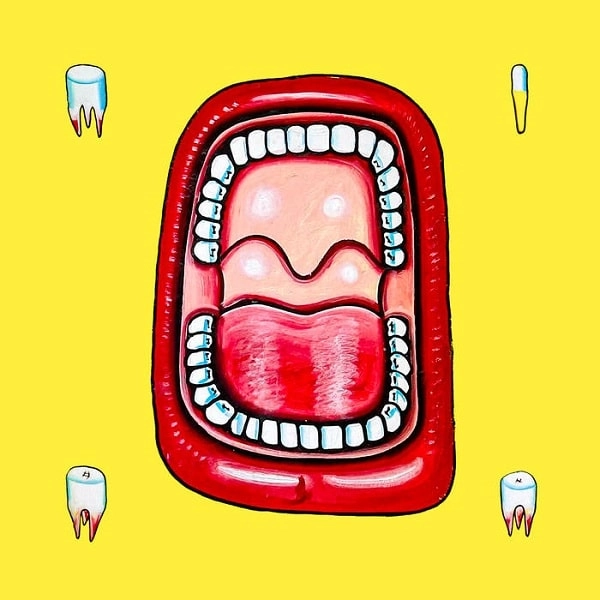 V.A. (SOUNDS OF PAMOJA) / オムニバス / SOUNDS OF PAMOJA(2LP)