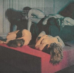 WHISPERING SONS / IMAGE