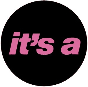 V.A.(IT'S NOT A GENRE IT'S A FEELING) / NOT_04