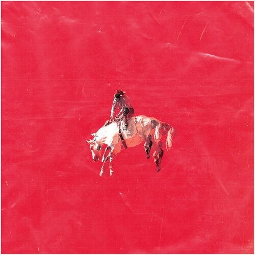 TOLEDO / JOCKEYS OF LOVE