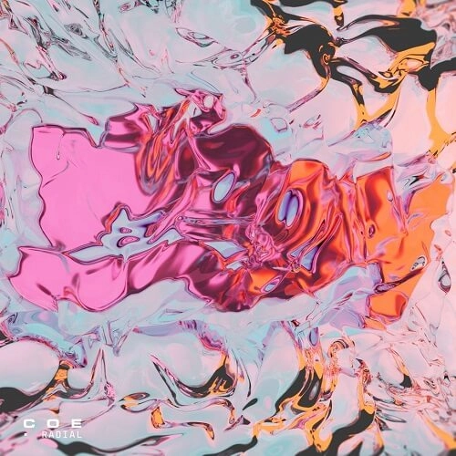 COE / RADIAL W/ OR:LA REMIX
