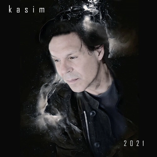 KASIM SULTON / KASIM 2021