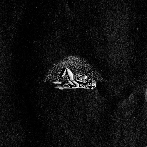 KING KRULE / キング・クルール / YOU HEAT ME UP, YOU COOL ME DOWN