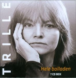 HELE BALLADEN / HELE BALLADEN
