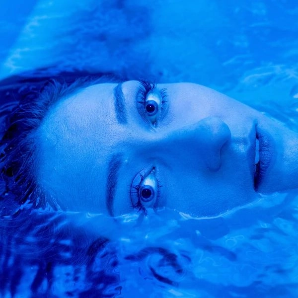 ALEXA ROSE / アレクサ・ローズ / HEADWATERS (BLACK VINYL)